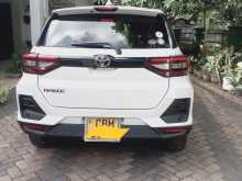 https://riyasewana.com/uploads/toyota-raize-2023-2217541612062.jpg