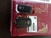https://riyasewana.com/uploads/toyota-raize-2023-2217541612434.jpg