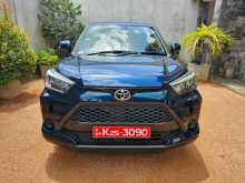 https://riyasewana.com/uploads/toyota-raize-2023-2521105712063.jpg