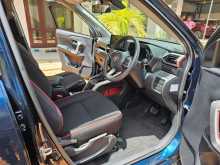 https://riyasewana.com/uploads/toyota-raize-2023-2521105712302.jpg