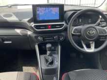 https://riyasewana.com/uploads/toyota-raize-2023-2615535812733.jpg