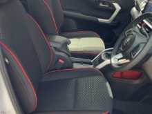 https://riyasewana.com/uploads/toyota-raize-2023-2615535812772.jpg