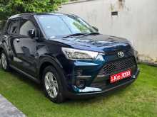 https://riyasewana.com/uploads/toyota-raize-2023-2818184912532.jpg