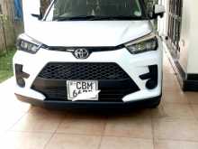https://riyasewana.com/uploads/toyota-raize-2023-3012235012492.jpg