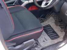 https://riyasewana.com/uploads/toyota-raize-2023-3012235012693.jpg