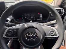 https://riyasewana.com/uploads/toyota-raize-2023-3116181312683.jpg