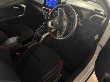 https://riyasewana.com/uploads/toyota-raize-2023-314360212172.jpg