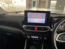 https://riyasewana.com/uploads/toyota-raize-2023-314360212333.jpg
