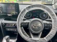 https://riyasewana.com/uploads/toyota-raize-2023-317113812144.jpg