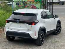 https://riyasewana.com/uploads/toyota-raize-2023-317113812523.jpg