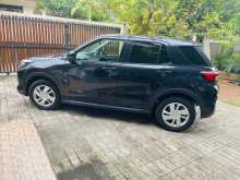 https://riyasewana.com/uploads/toyota-raize-2023-491452112.jpg