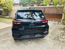 https://riyasewana.com/uploads/toyota-raize-2023-491452963.jpg