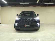 Toyota Raize 2023 SUV
