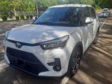 https://riyasewana.com/uploads/toyota-raize-2023-69015113002.jpg
