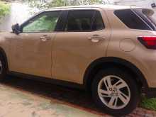 https://riyasewana.com/uploads/toyota-raize-2023-95020912522.jpg