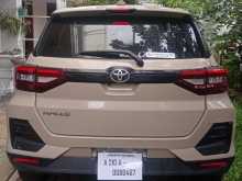 https://riyasewana.com/uploads/toyota-raize-2023-95020912793.jpg