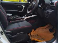https://riyasewana.com/uploads/toyota-raize-2024-119572212074.jpg