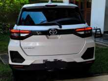 https://riyasewana.com/uploads/toyota-raize-2024-119572212242.jpg