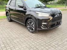 https://riyasewana.com/uploads/toyota-raize-2024-121124281216466.jpg