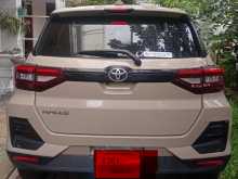https://riyasewana.com/uploads/toyota-raize-2024-1415020812492.jpg