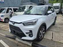 https://riyasewana.com/uploads/toyota-raize-2024-1621415012642.jpg