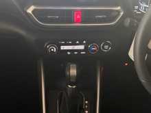 https://riyasewana.com/uploads/toyota-raize-2024-1717090712143.jpg