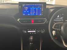https://riyasewana.com/uploads/toyota-raize-2024-1717090712282.jpg