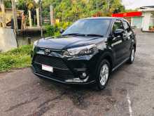 https://riyasewana.com/uploads/toyota-raize-2024-1820535412174.jpg