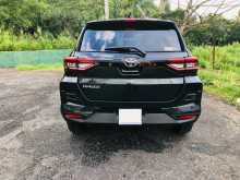 https://riyasewana.com/uploads/toyota-raize-2024-1820535412362.jpg