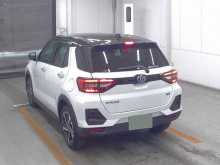 https://riyasewana.com/uploads/toyota-raize-2024-2024-1711441412324.jpg