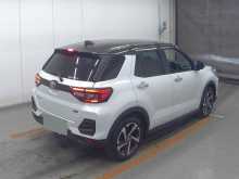 https://riyasewana.com/uploads/toyota-raize-2024-2024-1711441412792.jpg