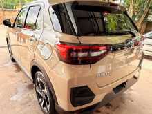https://riyasewana.com/uploads/toyota-raize-2024-2222082212852.jpg