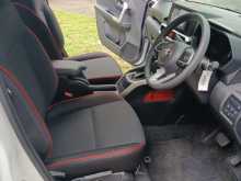 https://riyasewana.com/uploads/toyota-raize-2024-2721524212773.jpg