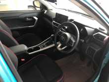 https://riyasewana.com/uploads/toyota-raize-2024-3110041612344.jpg