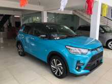 https://riyasewana.com/uploads/toyota-raize-2024-3110041612353.jpg