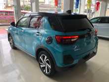 https://riyasewana.com/uploads/toyota-raize-2024-3110041612592.jpg