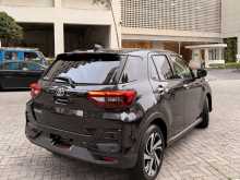 https://riyasewana.com/uploads/toyota-raize-2024-319532012402.jpg