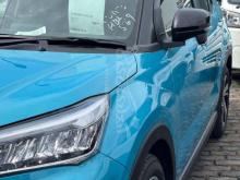 https://riyasewana.com/uploads/toyota-raize-2024-3847171265227.jpg