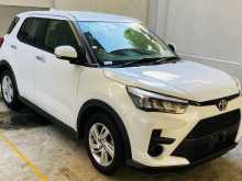 https://riyasewana.com/uploads/toyota-raize-2024-416153112182.jpg