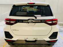 https://riyasewana.com/uploads/toyota-raize-2024-416153112664.jpg