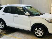 https://riyasewana.com/uploads/toyota-raize-2024-416153112693.jpg