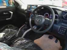 https://riyasewana.com/uploads/toyota-raize-2024-910324812322.jpg
