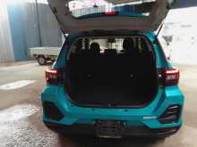 https://riyasewana.com/uploads/toyota-raize-2024-910324812663.jpg