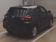 https://riyasewana.com/uploads/toyota-raize-2025-108073112702.jpg