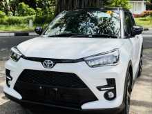 https://riyasewana.com/uploads/toyota-raize-2025-1313553422652.jpg