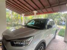 Toyota Raize 2025 SUV