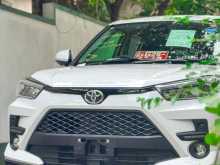 https://riyasewana.com/uploads/toyota-raize-2025-162014122132.jpg