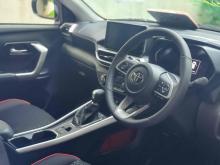 https://riyasewana.com/uploads/toyota-raize-2025-162025624382.jpg