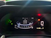 https://riyasewana.com/uploads/toyota-raize-2025-162025624683.jpg