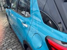 https://riyasewana.com/uploads/toyota-raize-2025-191850411290260.jpg